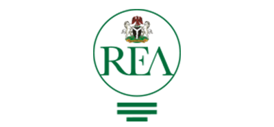 RURAL-ELECTRIFICATION-AGENCY-logo