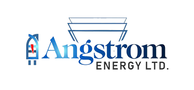 angstrom-energy-limited-client