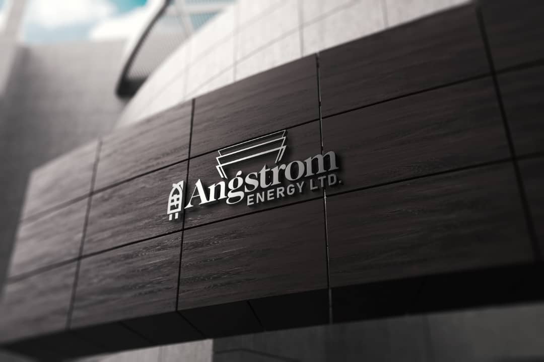 angstrom-energy-limited-signage-nigeria