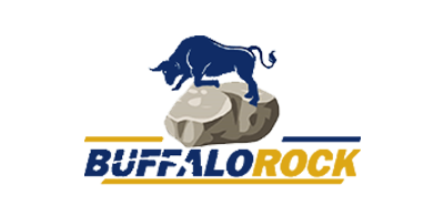 bufallo-rock-logo