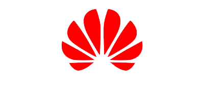 hauwei-logo