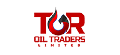 tgr-oil-traders-logo